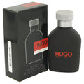 Hugo Just Different by Hugo Boss Eau De Toilette Spray oz for Men - AuFreshScents.com