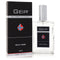 Geir by Geir Ness Eau De Parfum Spray for Men - AuFreshScents.com