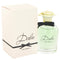 Dolce by Dolce & Gabbana Eau De Parfum Spray oz for Women - AuFreshScents.com