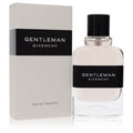 GENTLEMAN by Givenchy Eau De Toilette Spray oz for Men - AuFreshScents.com