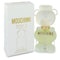Moschino Toy 2 by Moschino Eau De Parfum Spray oz for Women - AuFreshScents.com