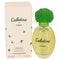 CABOTINE by Parfums Gres Eau De Parfum Spray 3.3 oz for Women - AuFreshScents.com