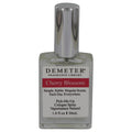 Demeter Cherry Blossom by Demeter Cologne Spray oz for Women