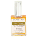 Demeter Pina Colada by Demeter Cologne Spray 4 oz for Women - AuFreshScents.com