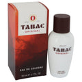 TABAC by Maurer & Wirtz Cologne 3.4 oz for Men - AuFreshScents.com