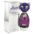 Purr by Katy Perry Eau De Parfum Spray for Women - AuFreshScents.com