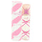 Pink Sugar by Aquolina Eau De Toilette Spray (Tester) 3.4 oz for Women - AuFreshScents.com