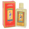Pompeia by Piver Cologne Splash 14.25 oz for Women - AuFreshScents.com