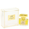 JOY by Jean Patou Eau De Parfum Spray 1 oz for Women - AuFreshScents.com
