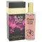 Jovan Black Musk by Jovan Cologne Concentrate Spray 3.25 oz for Women - AuFreshScents.com