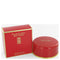 RED DOOR by Elizabeth Arden Body Powder 2.6 oz for Women - AuFreshScents.com