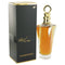 Mauboussin L'Elixir Pour Elle by Mauboussin Eau De Parfum Spray 3.4 oz for Women - AuFreshScents.com