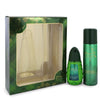 PINO SILVESTRE by Pino Silvestre Gift Set -- 4.2 oz Eau De Toiette Spray + 6.7 oz Body Spray for Men - AuFreshScents.com
