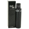 Black Point by YZY Perfume Eau De Parfum Spray 3.4 oz for Men - AuFreshScents.com
