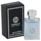Versace Pour Homme by Versace Mini EDT .17 oz for Men - AuFreshScents.com