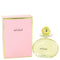 Sexual Femme by Michel Germain Eau De Parfum Spray (Pink Box) 4.2 oz for Women - AuFreshScents.com