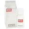 DIESEL PLUS PLUS by Diesel Eau De Toilette Spray 2.5 oz for Women - AuFreshScents.com