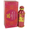 Altesse Mysore by Alexandre J Eau De Parfum Spray 3.4 oz for Women - AuFreshScents.com