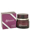 Dyamante by Daddy Yankee Eau De Parfum Spray 3.4 oz for Women - AuFreshScents.com