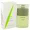 CALYX by Clinique Exhilarating Fragrance Spray 1.7 oz for Women - AuFreshScents.com