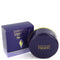 PASSION by Elizabeth Taylor Dusting Powder 2.6 oz for Women - AuFreshScents.com
