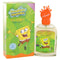 Spongebob Squarepants by Nickelodeon Eau De Toilette Spray 3.4 oz for Women - AuFreshScents.com