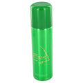 PINO SILVESTRE by Pino Silvestre Deodorant Spray 6.7 oz for Men - AuFreshScents.com