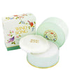 WIND SONG by Prince Matchabelli Dusting Powder 4 oz for Women - AuFreshScents.com
