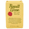 ROYALL LYME by Royall Fragrances Face and Body Bar Soap 8 oz for Men - AuFreshScents.com