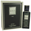 Modest Pour Homme Une by Afnan Eau De Parfum Spray 3.4 oz for Men - AuFreshScents.com
