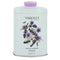 English Lavender by Yardley London Talc 7 oz for Women - AuFreshScents.com