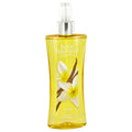 Body Fantasies Signature Vanilla Fantasy by Parfums De Coeur Body Spray 8 oz for Women - AuFreshScents.com