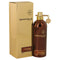Montale Aoud Forest by Montale Eau De Parfum Spray (Unisex) 3.4 oz for Women - AuFreshScents.com
