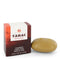 TABAC by Maurer & Wirtz Soap 5.3 oz  for Men - AuFreshScents.com
