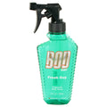 Bod Man Fresh Guy by Parfums De Coeur Fragrance Body Spray 8 oz for Men - AuFreshScents.com