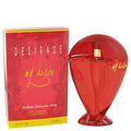 Desirade My Desire by Aubusson Eau De Parfum Spray 3.4 oz for Women - AuFreshScents.com