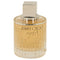Jimmy Choo Illicit by Jimmy Choo Eau De Parfum Spray (Tester) 3.3 oz for Women - AuFreshScents.com