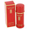 RED DOOR by Elizabeth Arden Deodorant Cream 1.5 oz for Women - AuFreshScents.com