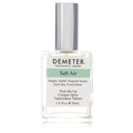 Demeter Salt Air by Demeter Cologne Spray for Women - AuFreshScents.com
