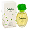 CABOTINE by Parfums Gres Eau De Toilette Spray for Women - AuFreshScents.com
