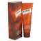 TABAC by Maurer & Wirtz Shaving Cream 3.4 oz for Men - AuFreshScents.com