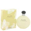 PURE by Alfred Sung Eau De Parfum Spray 3.4 oz for Women - AuFreshScents.com