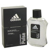 Adidas Dynamic Pulse by Adidas Eau De Toilette Spray for Men - AuFreshScents.com