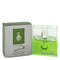 Agua Verde by Salvador Dali Eau De Toilette Spray 1 oz for Men - AuFreshScents.com
