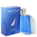 Nautica by Nautica Eau De Toilette Spray 3.4 oz for Men - AuFreshScents.com
