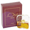 JAI OSE by Guy Laroche Pure Perfume 1-4 oz for Women - AuFreshScents.com