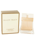 ELLEN TRACY by Ellen Tracy Eau De Parfum Spray for Women - AuFreshScents.com