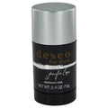 Deseo by Jennifer Lopez Deodorant Stick 2.4 oz for Men - AuFreshScents.com