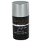 Deseo by Jennifer Lopez Deodorant Stick 2.4 oz for Men - AuFreshScents.com