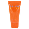 Ralph Rocks by Ralph Lauren Shower Gel for Women - AuFreshScents.com